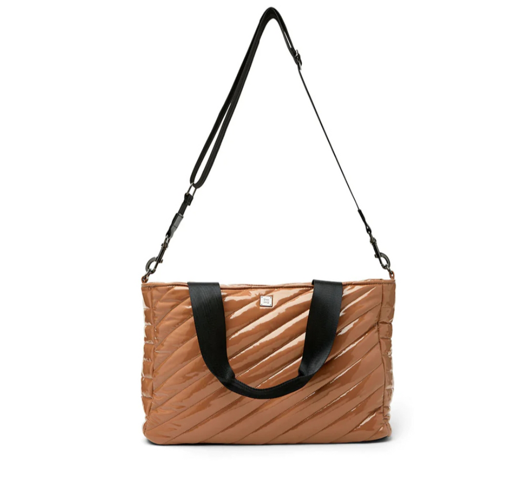 Biba tote (Think Royln)