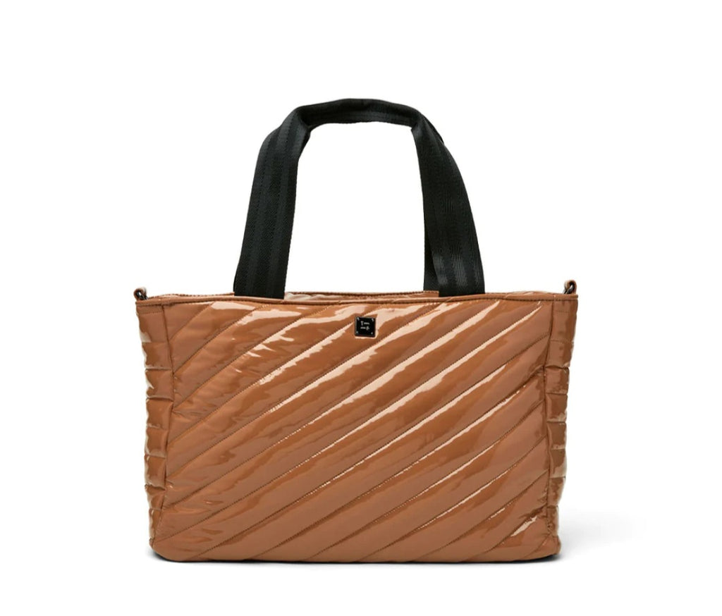Biba tote (Think Royln)