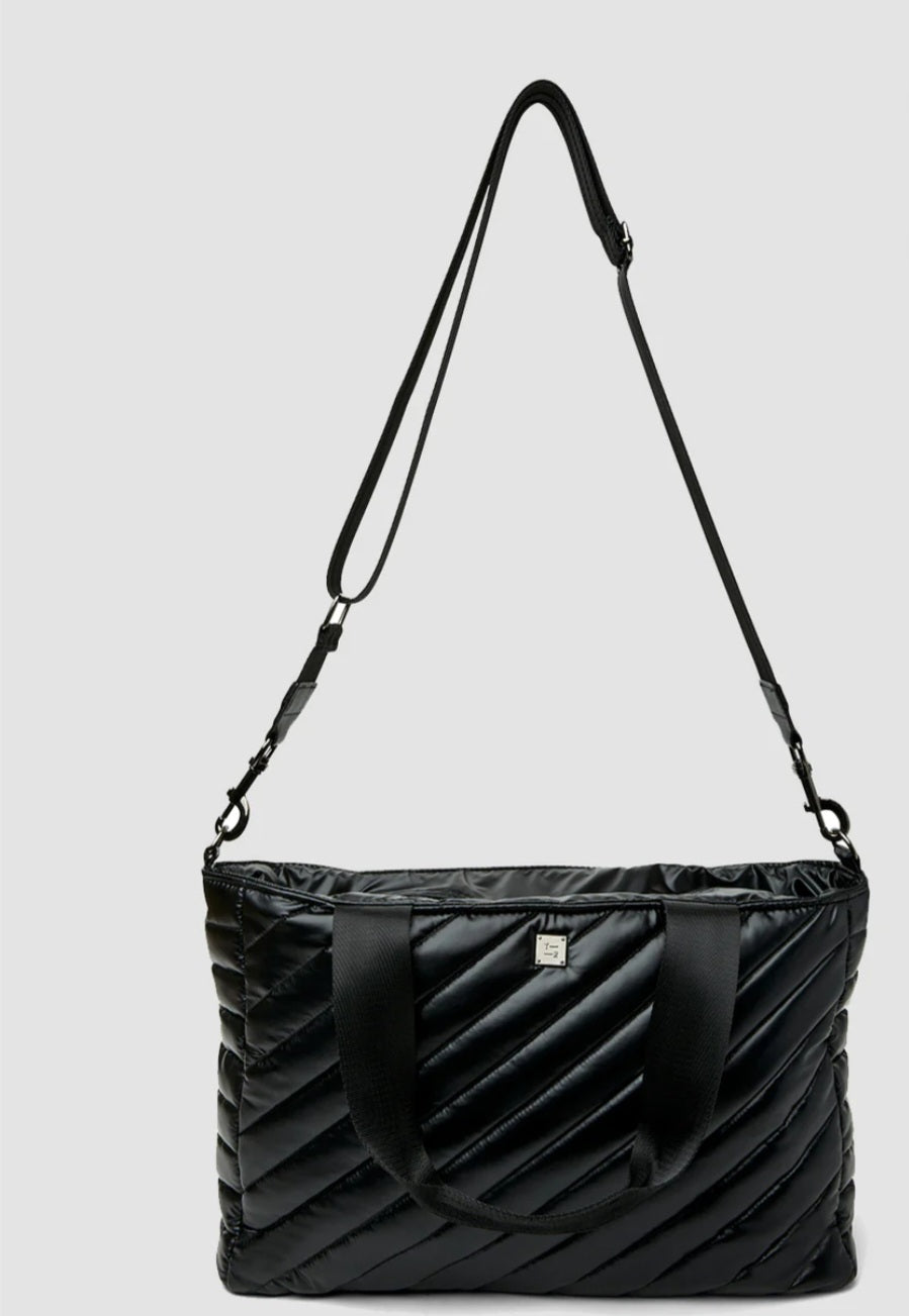 Biba tote (Think Royln)