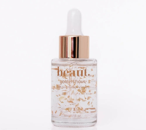 Beaut Anti Aging Serum