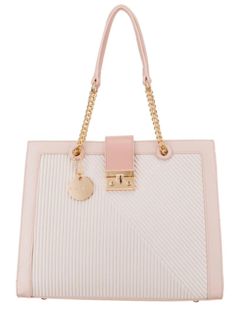First Lady Bag