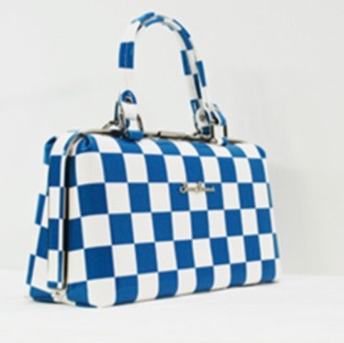 Jetson Bag