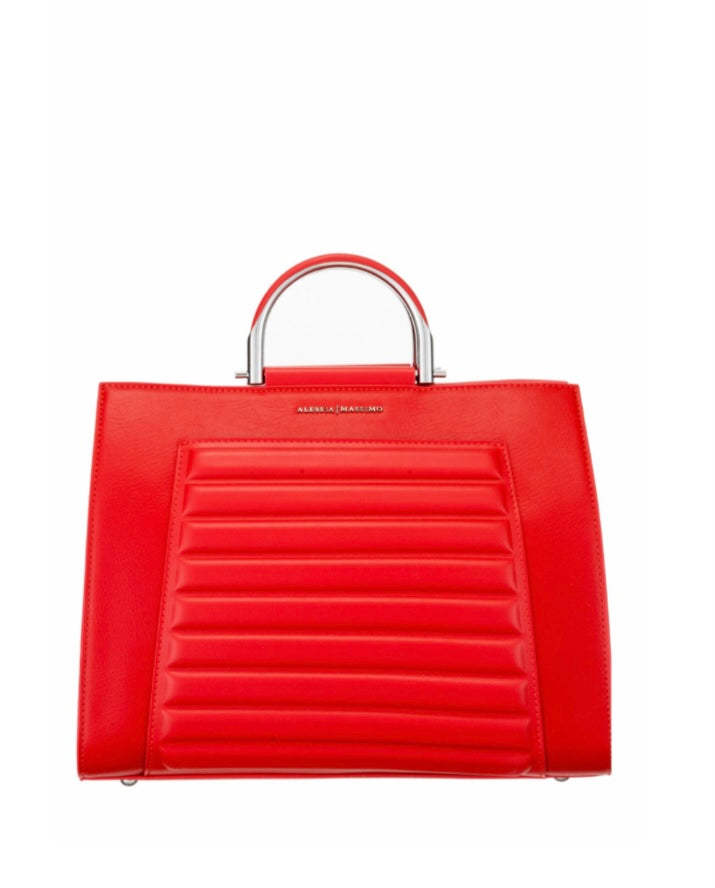 Ashley Handbag