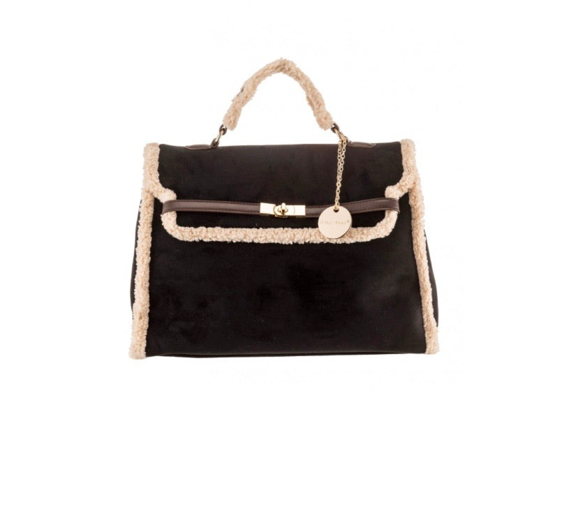 Jasmine Bag