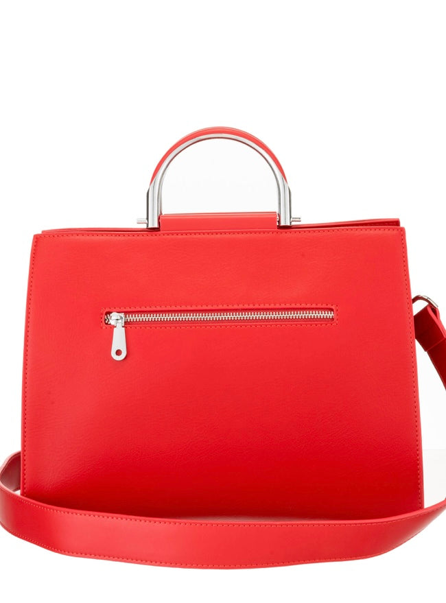 Ashley Handbag